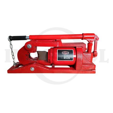 HYDRAULIC WIRE ROPE CUTTER 10 - 48mm / HYDRAULIC WIRE ROPE CUTTER MAXPRO