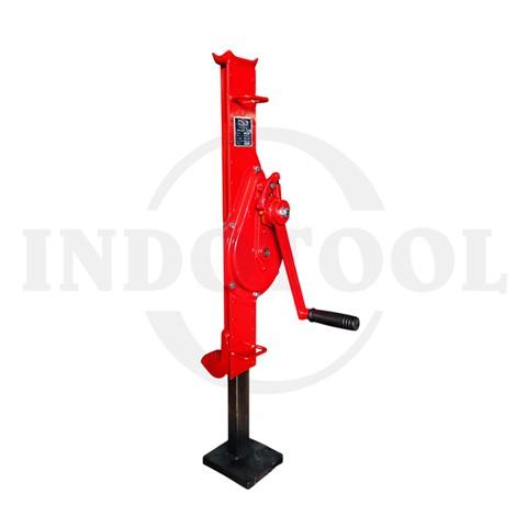 MECHANICAL JACK 20 Ton / DONGKRAK KERETA MAXPRO