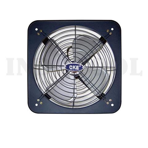 EXHAUST FAN 20", EFC-20/1-YL / EXHAUST FAN CKE