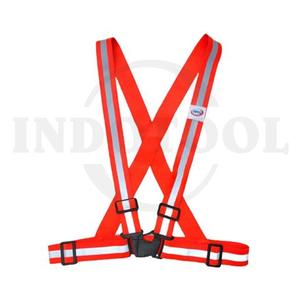 ROMPI ELASTIS, ORANGE / ROMPI KARET ELASTIS WARNA HIJAU GOSAVE