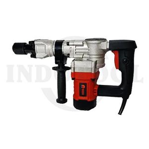 DEMOLITION HAMMER ED6-1780, 16J, 1300W / MESIN BOBOK EDON