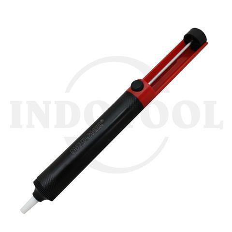 DESOLDERING PUMP / ALAT PENYEDOT TIMAH MAXPOWER