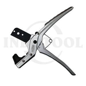FLEXICUT PIPE TUBING CUTTER PHT-071 / ALAT POTONG PIPA MAXPRO