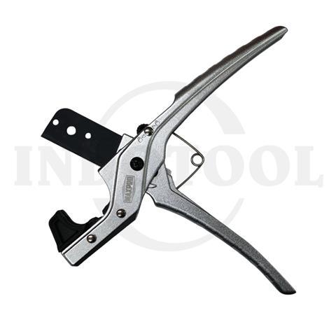 FLEXICUT PIPE TUBING CUTTER PHT-071 / ALAT POTONG PIPA MAXPRO
