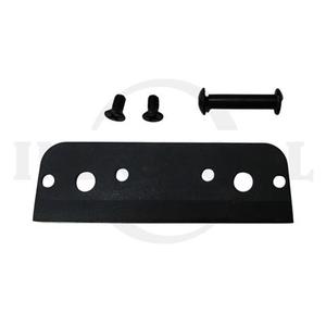 REPLACEMENT BLADE FOR FLEXICUT PIPE TUBING CUTTER / MATA PISAU MAXPRO