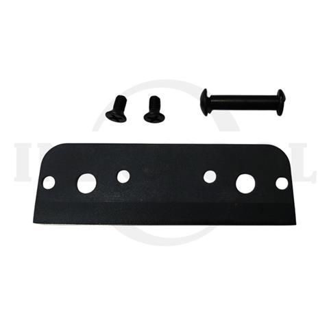 REPLACEMENT BLADE FOR FLEXICUT PIPE TUBING CUTTER / MATA PISAU MAXPRO