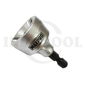 HSS BLADE OUTER REAMER / MATA PISAU MAXPRO