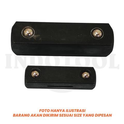 SQUARE BAR FOR CLASSIC TORQUE WRENCH 1/2" / SQUARE BAR FOR CLASSIC TORQUE WRENCH MAXPRO