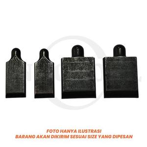 SWING PLATE FOR CLASSIC TORQUE WRENCH PRO-5000 & PRO-7200 / SWING PLATE FOR CLASSIC TORQUE WRENCH MAXPRO
