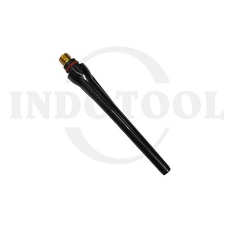 MEDIUM BACK CAP WP26/WP17 / MEDIUM BACK CAP STAHLWERK