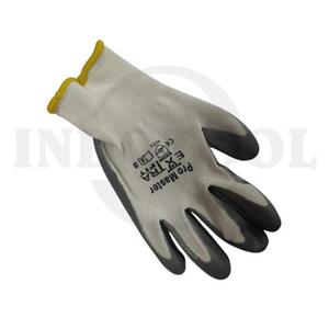SARUNG TANGAN PALM FIT / SARUNG TANGAN POLYESTER GEKKO