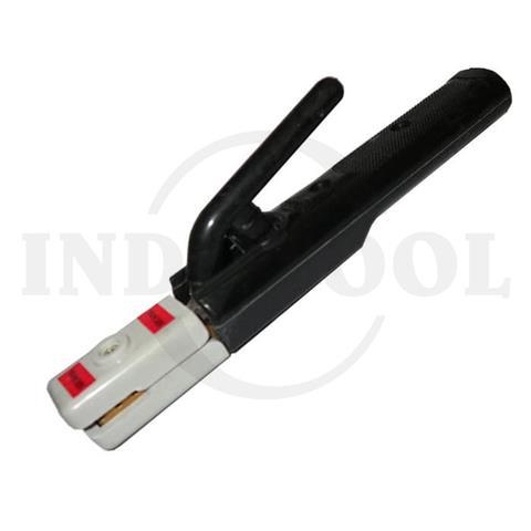 TANG LAS 800A / TANG LAS MAX KURT HAUFE
