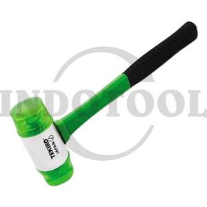 NYLON HAMMER 400gr / PALU NYLON TEKIRO