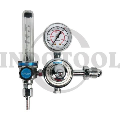 REGULATOR NEW ASTER OXYGEN / REGULATOR NEW ASTER CHIYODA