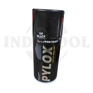 PYLOX, SILVER PB118 / PYLOX, SILVER NIPPON PAINT
