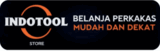 Indotool